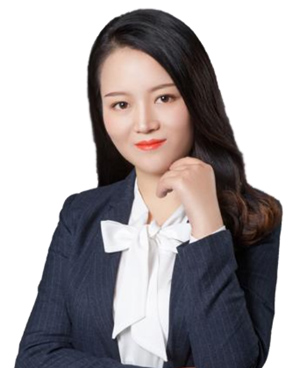 魚羊老師
