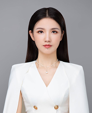 小鹿