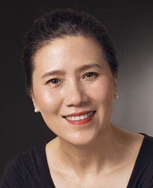 Manlu Liu