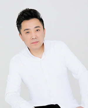 宋廣偉
