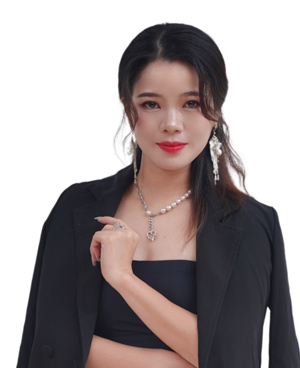 李燕