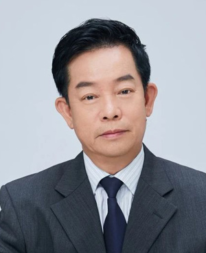 劉衛(wèi)平