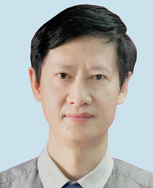 伍業(yè)光