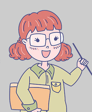 Jenny