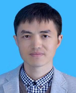 譚林