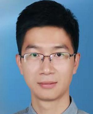 董四輩