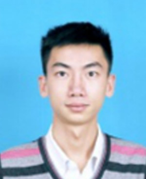 魏裕濤