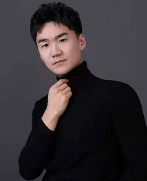 劉廷玉