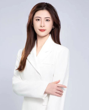 劉宇
