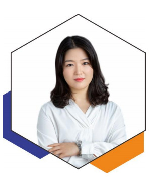 馮立坤