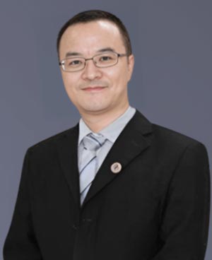郭延慶