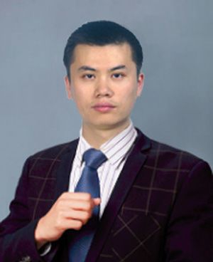 禹鑫燚