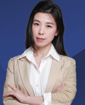閆曉丹