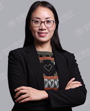 黃麗群