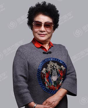 陳曉宇