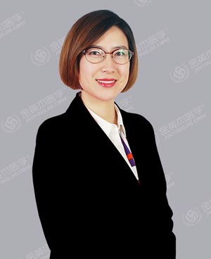 郭曉華