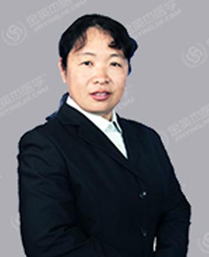 楊翠秒