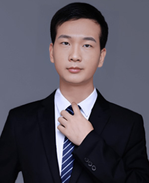 梁浚彬