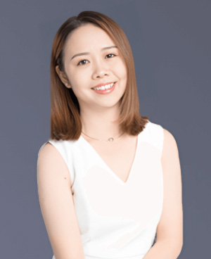 江婉媛
