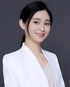 古學(xué)虹