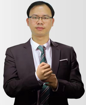 鄭偉