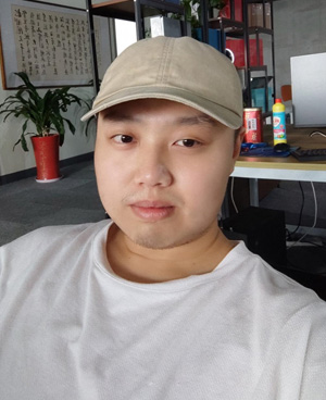 陳弘量