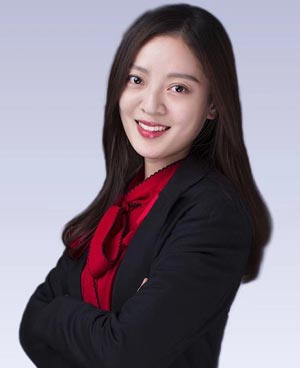 楊曉雯