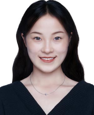 楊瑞珍