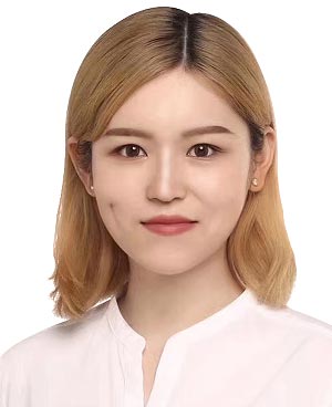 王嘉儀