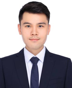 張澤釗