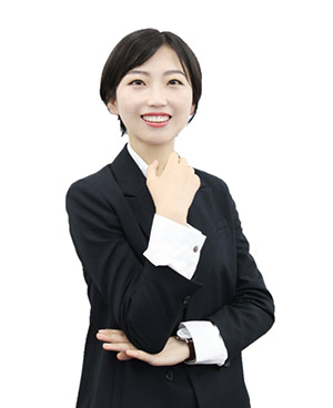 張德婷