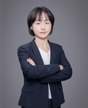 王鏵悅
