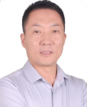 吳陽