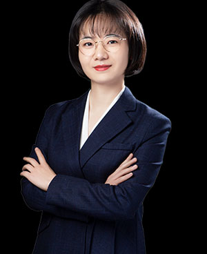 李真真