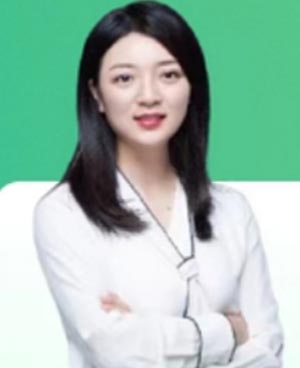周茜