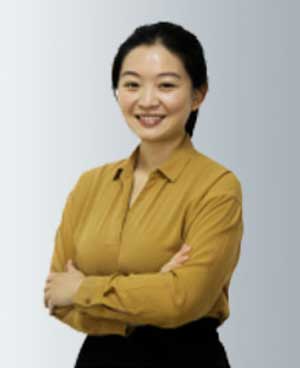孫琳
