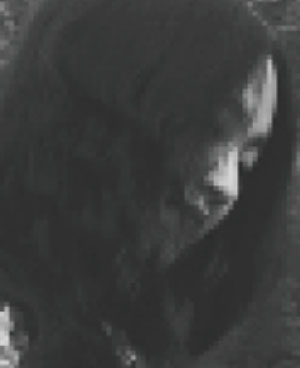 Zoe
