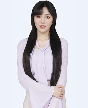 王晶婷