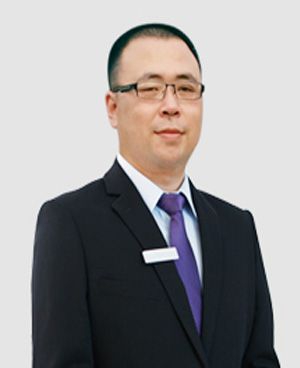 劉龍欽