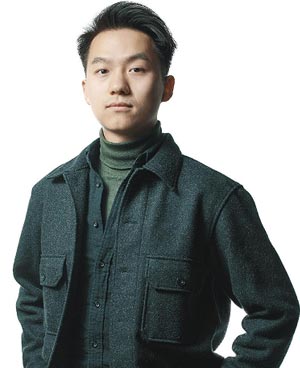 王澤瑛
