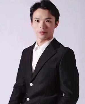 霍老師