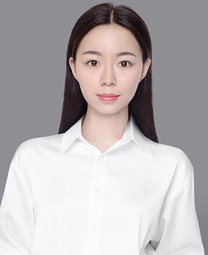 房新新