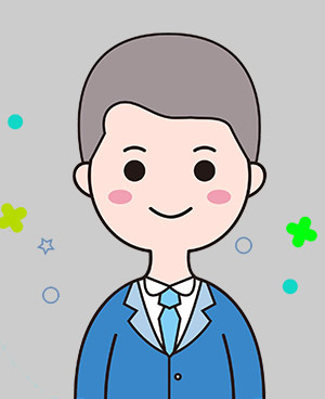黃老師