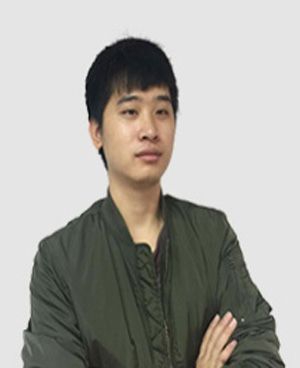 胡老師
