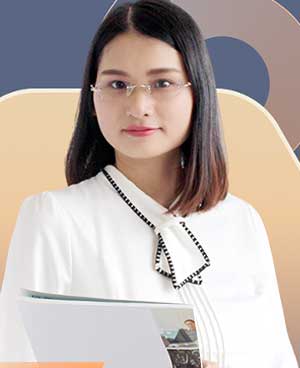 陳明娣