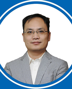 劉志彤