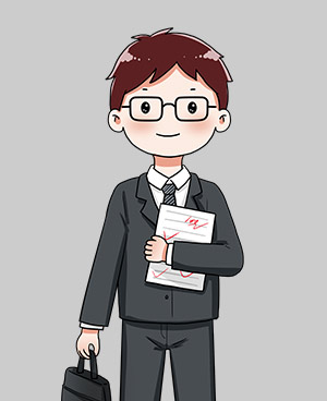 賁文濤