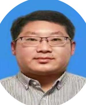 蔣老師