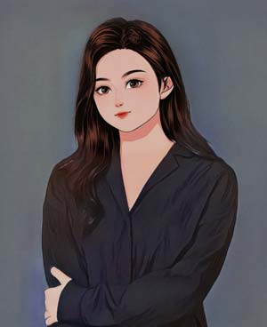 施老師