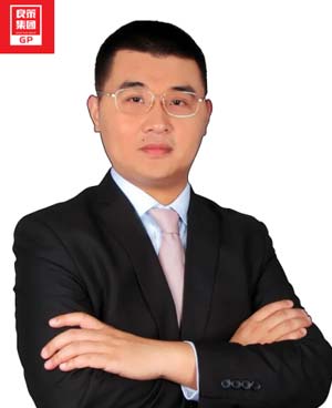 崔昊